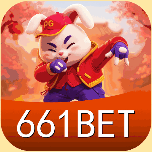 661BET Cassino Online